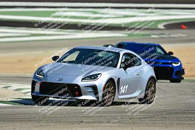 media/Sep-28-2025-Speed Ventures (Sun) [[cf5fbece84]]/Yellow group/Turn 9 and 3 enter/